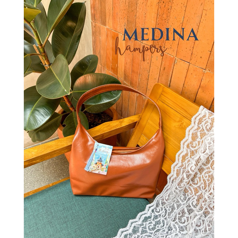 

Medina Hampers