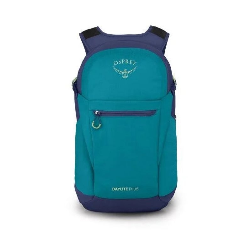 Tas Ransel Osprey Daylite Plus S21 Backpack