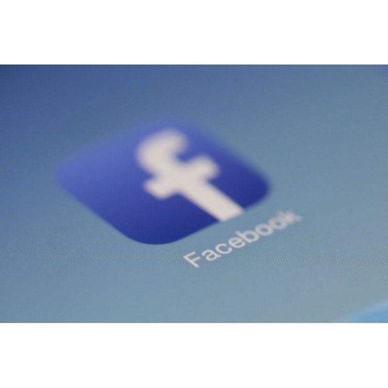 AKUN FB PERMANEN KUAT BERGARANSI