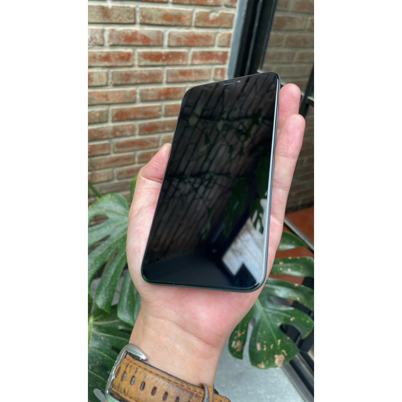 Lcd iphone 13 pro max original apple