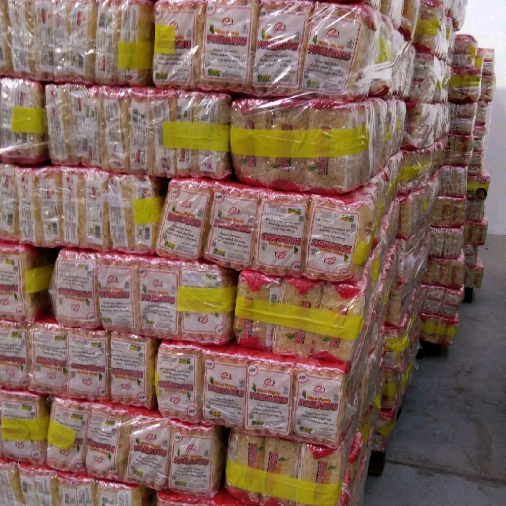 

BIHUN JAGUNG PADAMU 320gr Food Makanan Bakso Masakan Instan