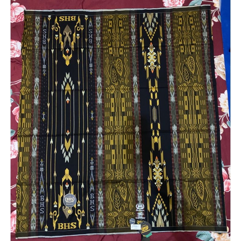 bhs hitam masterpiece jib jia sdb sif sic sea sjg sdi hitam new