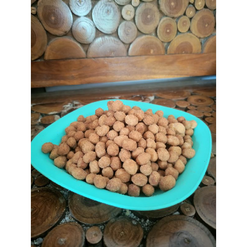 

kacang telur 1kg