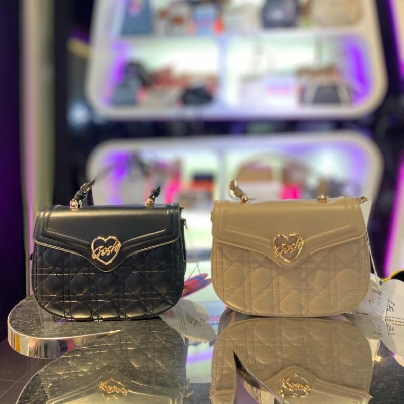 Tas selempang original gosh