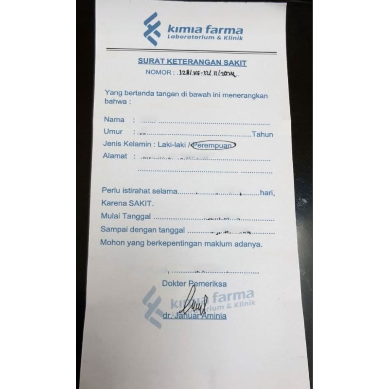 

surat sekolah kebutuhan keterampilan design kerja kuliah skd izin surket