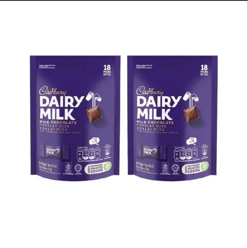 

COKELAT DAIRY MILK ENAK MURAH
