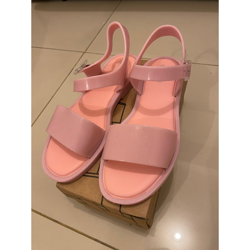 Mini Melissa Original