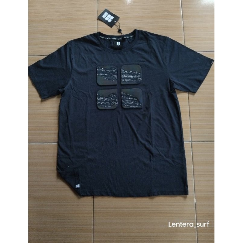 kaos insight original