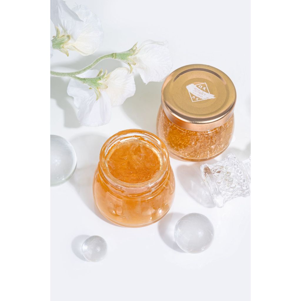 

Minuman Sarang Burung Walet WINFAR @80ml