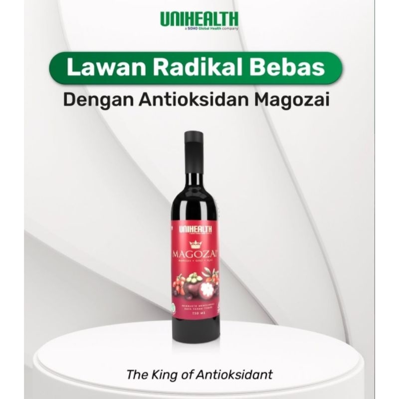 magozai-antioksidan-unihealth 750ml