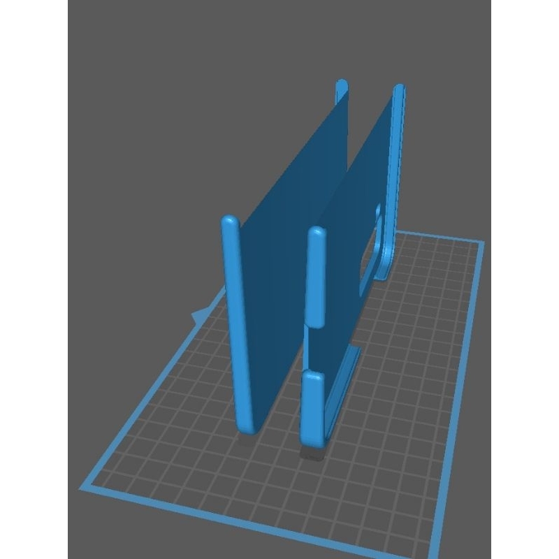 pre order jasa cetak 3D Resin