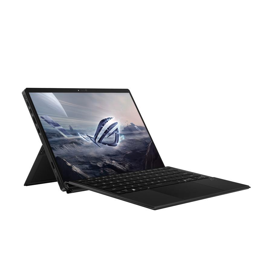 Asus ROG FLOW Z13 GZ302EA RZA86N6G-HM RYZEN AI MAX+ 395 32GB 1TB W11+OHS 13.4" 2.5K 180HZ