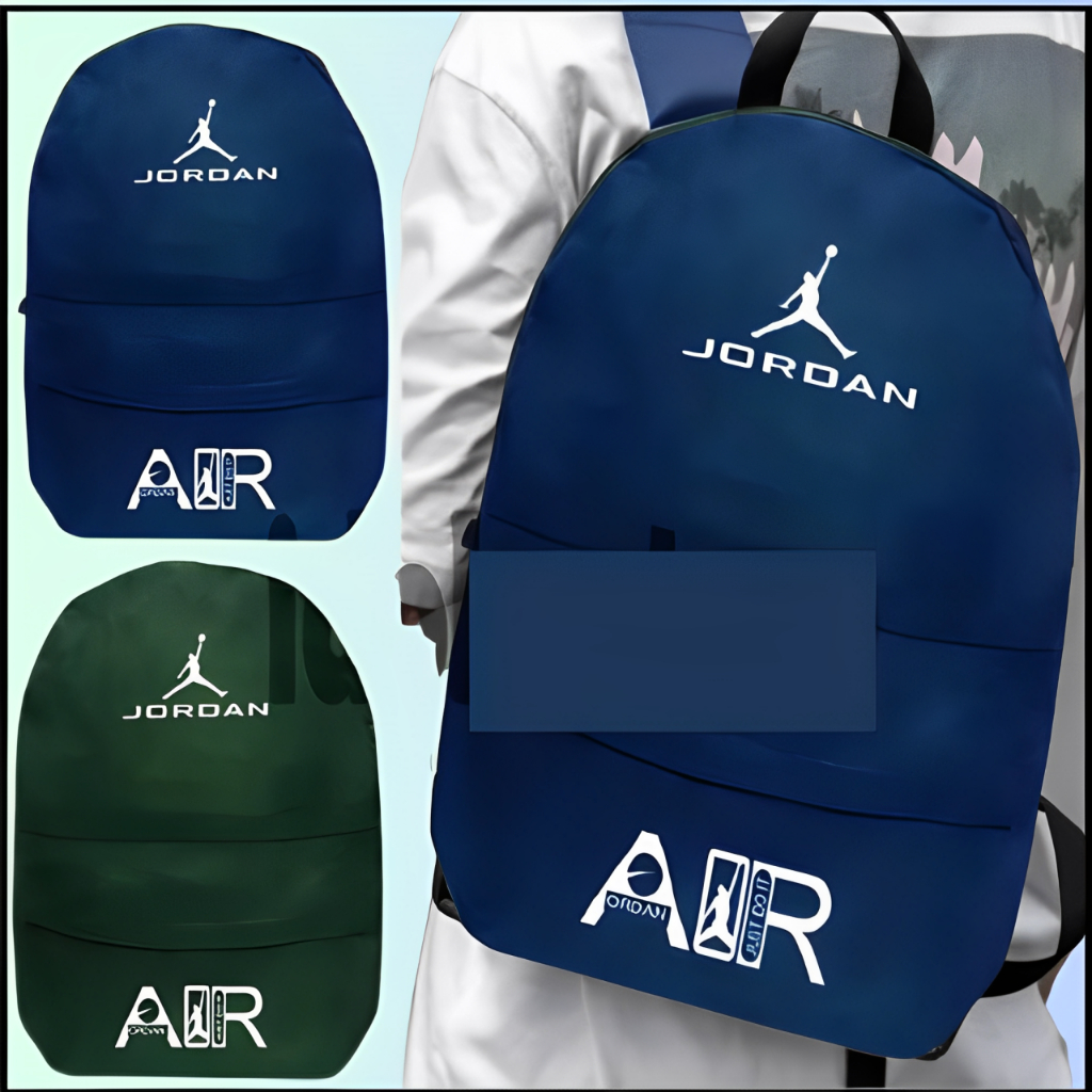 Tas Ransel Pria Futsal Tas Ransel Sepatu Ransel Sekolah Anak Futsal Tas Ransel Murah