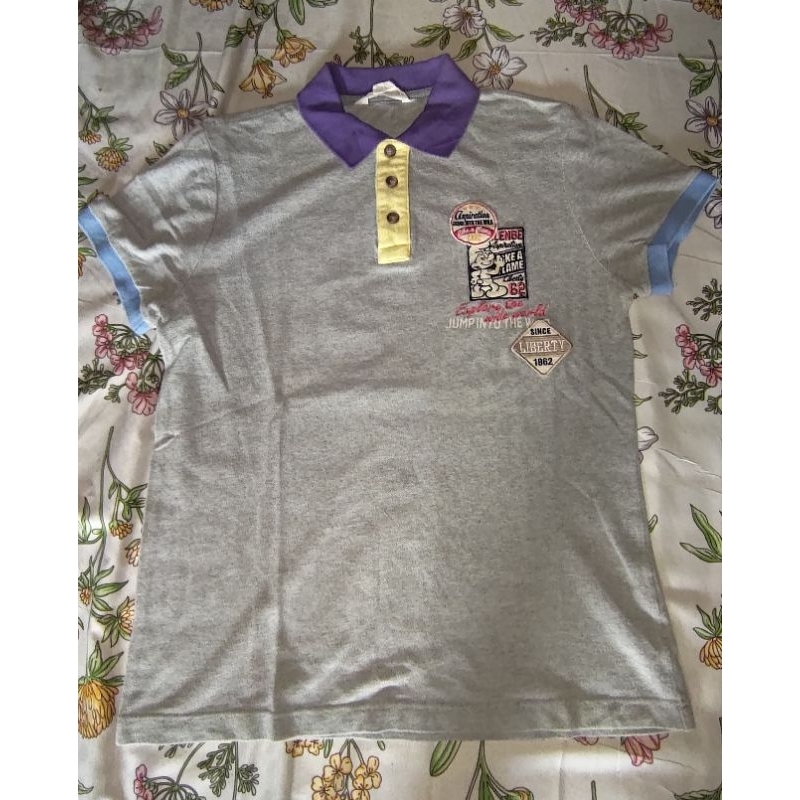 polo shirt whole hauss