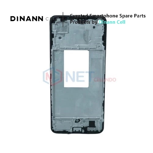 FRAME LCD OPPO RENO 8 5G / TULANG CASSING OPPO RENO 8 5G