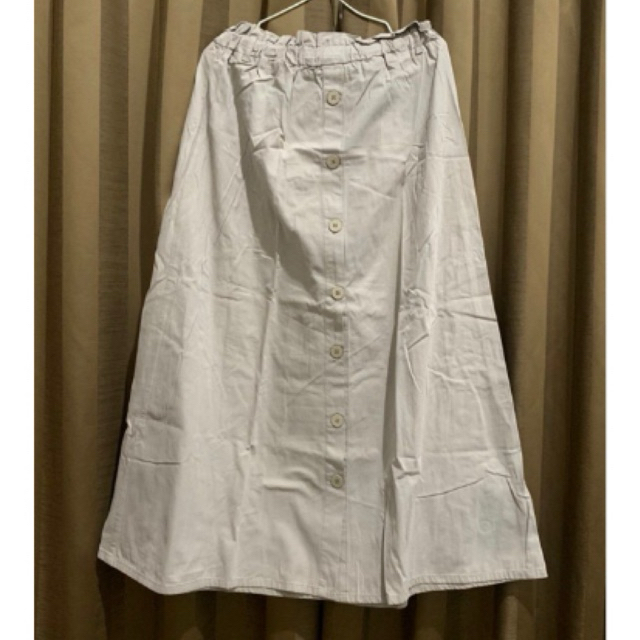 Rok Line A- Annisa Ladies Matahari