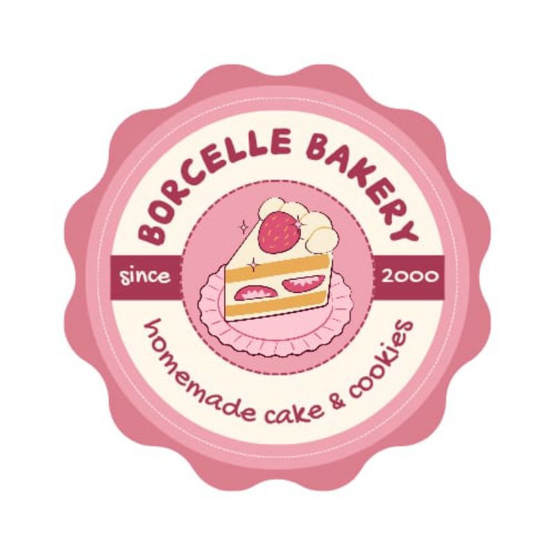 

STIKER TEMPEL GLOSSY MINI A5