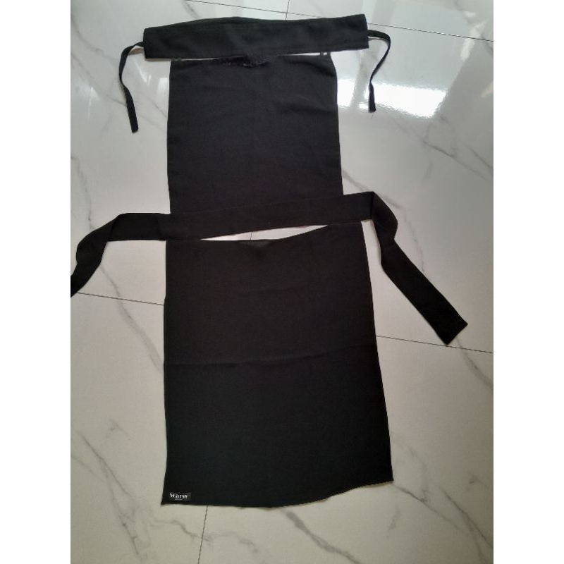 preloved cadar bandana