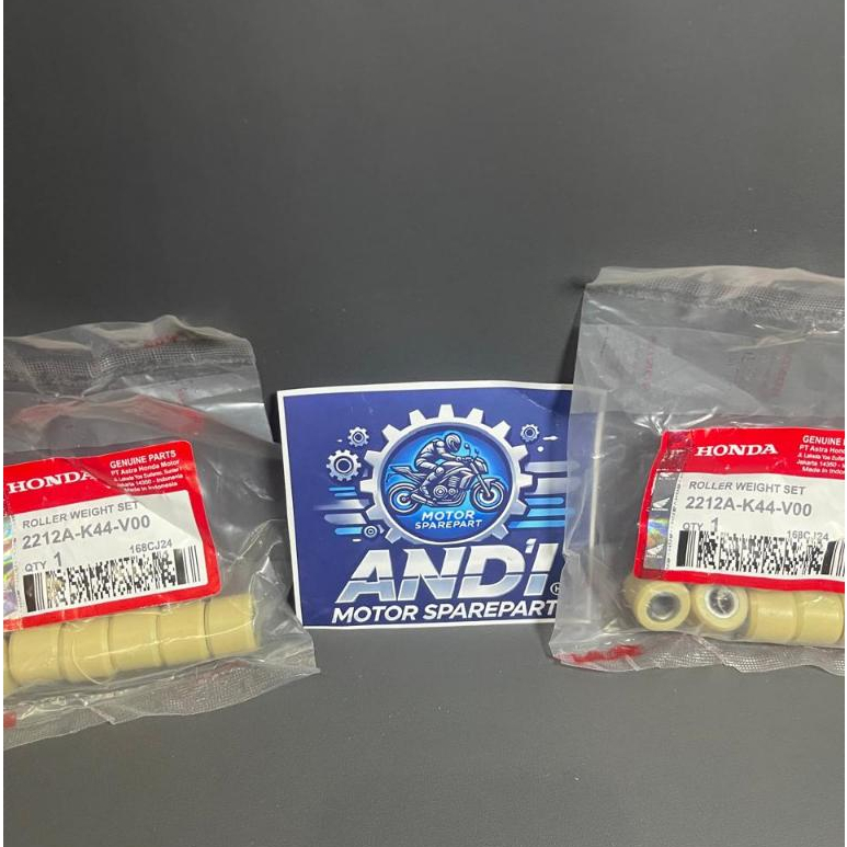 Roller Beat Pop Roller Beat Esp Beat Street Roller Scoopy Esp