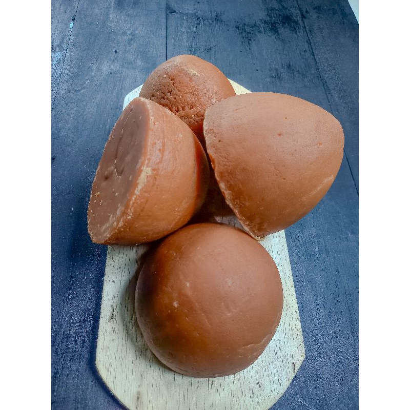 

gula merah asli 100%