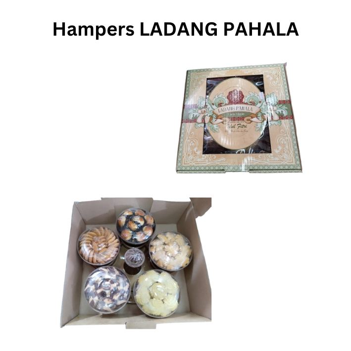 

TokoMM - Hampers Lebaran Ladang Pahala Piral