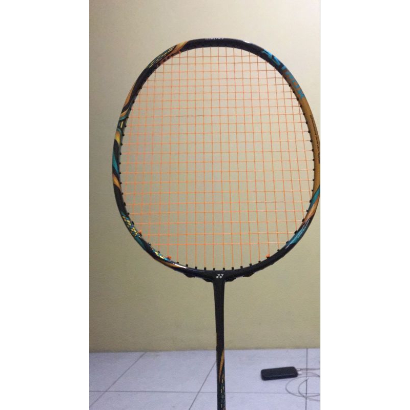 Yonex Astrox 88D pro gen 2 SP