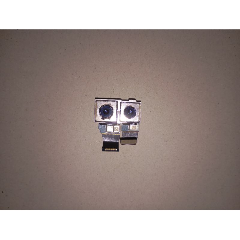 Kamera Utama Ori Cabutan Gopix 4