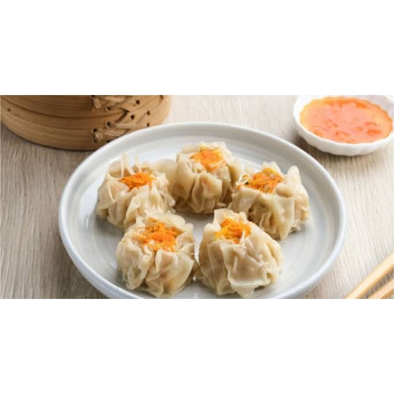 

dimsum RamBoyy