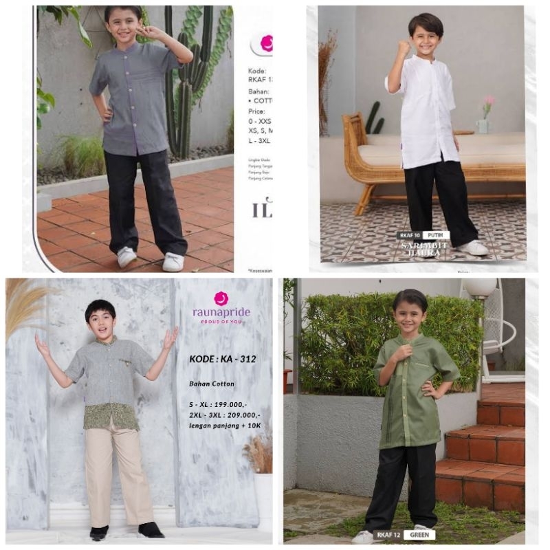 koko anak Rauna || koko anak || koko rauna || Rauna koko anak || Rauna koko ||