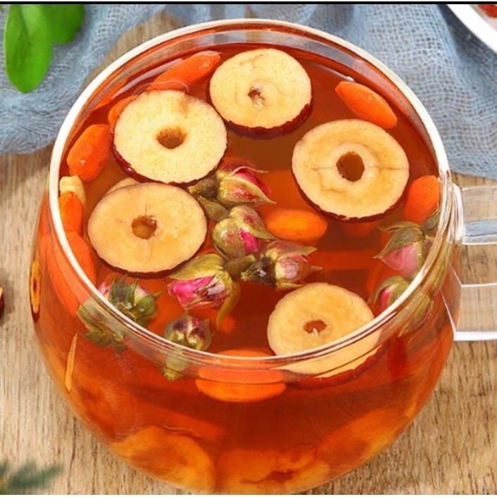 

ANGCO ROSE GULA HITAM/ANGCO/LONGAN/ROSE/GULA HITAM/ROSE FLOWER