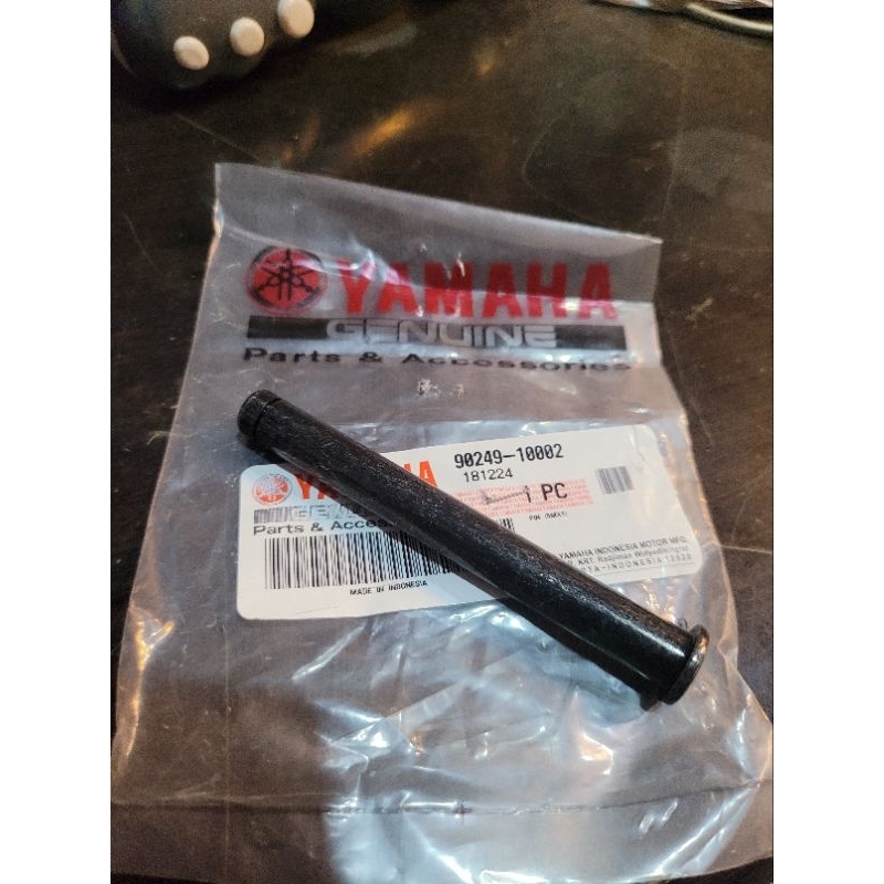 as standar 2 mio sporty mio lama mio soul karbu nouvo original yamaha