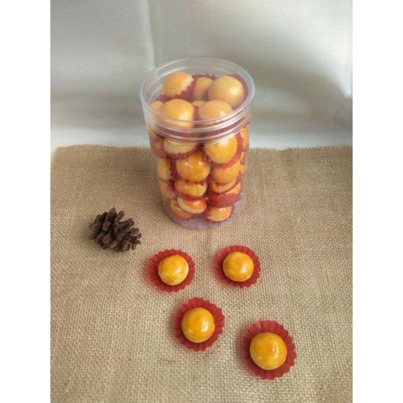 

nastar kemasan 1000ml