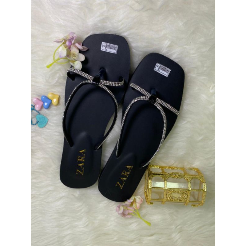 PROMO SANDAL WANITA TERMURAH