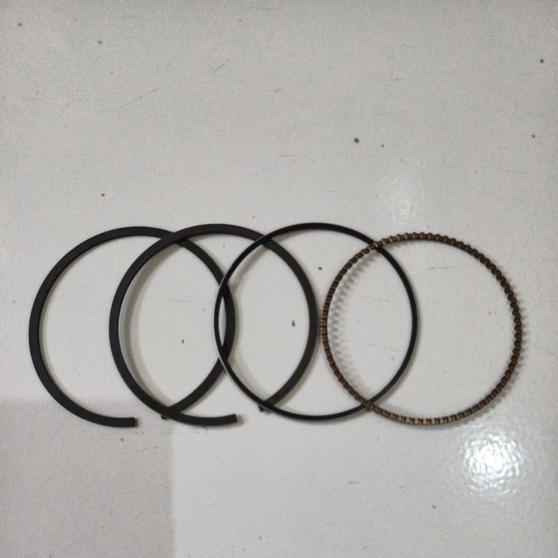 MZ300 Ring Seher Std Mesin penggerak yamaha