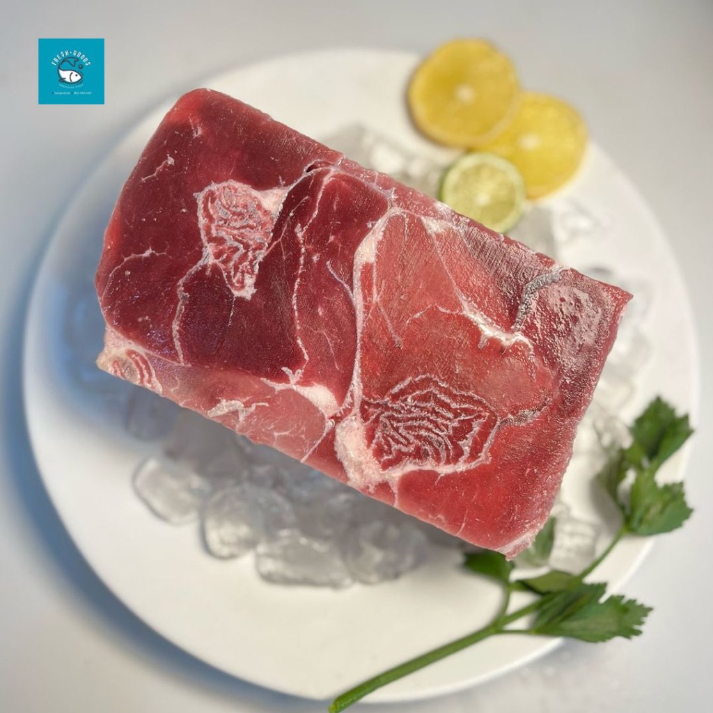 

Daging Sapi Sengkel Premium / Daging Shank / Sengkel Sapi DIJAMIN SEGAR dan BERKUALITAS by FreshGoods Jakarta Barat