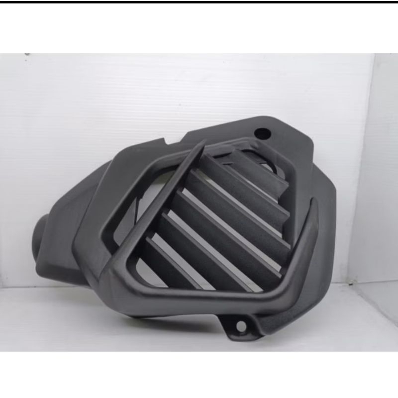 Cover radiator Vario 125 KZR vario all new 2018-2021