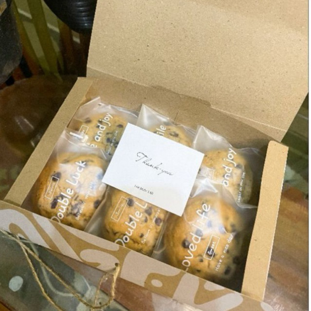 

Softcookies by zsa | Paket Softcookies