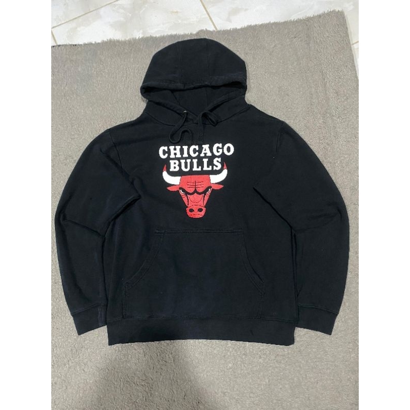 CHICAGO BULLS ORIGINAL