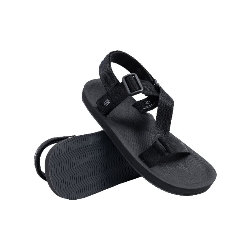 SANDAL MATERNAL DISASTER WALKA