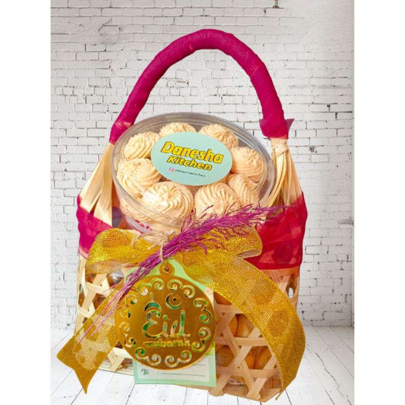 

Hampers Cookies 1