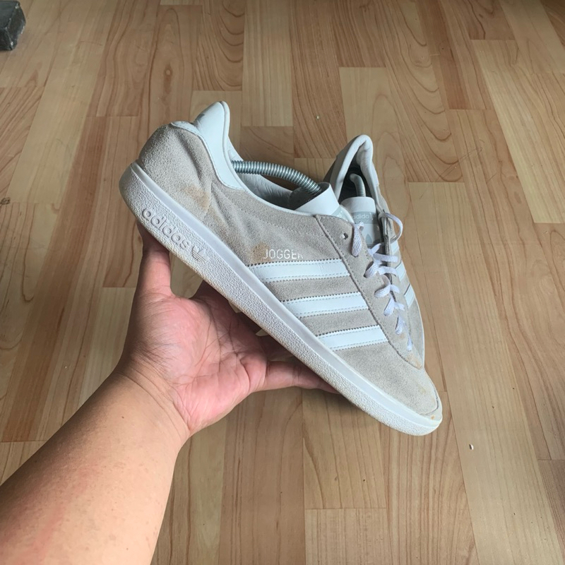 Adidas jogger 46 Original