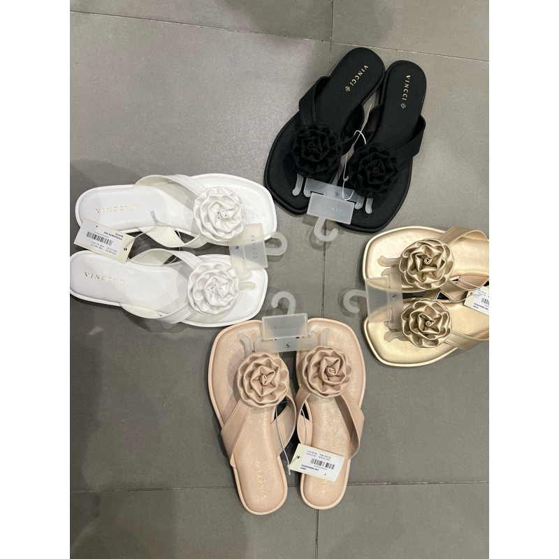 vincci malaysia
