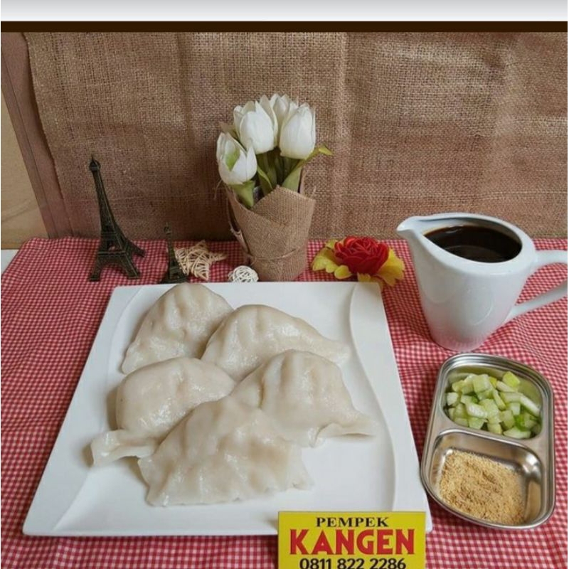

kapal selam