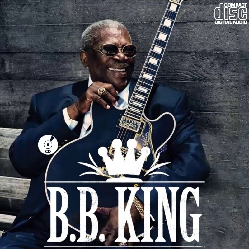 KASET CD LAGU BLUES BARAT - CD MOBIL LAGU BARAT - KASET CD LAGU SANTAI