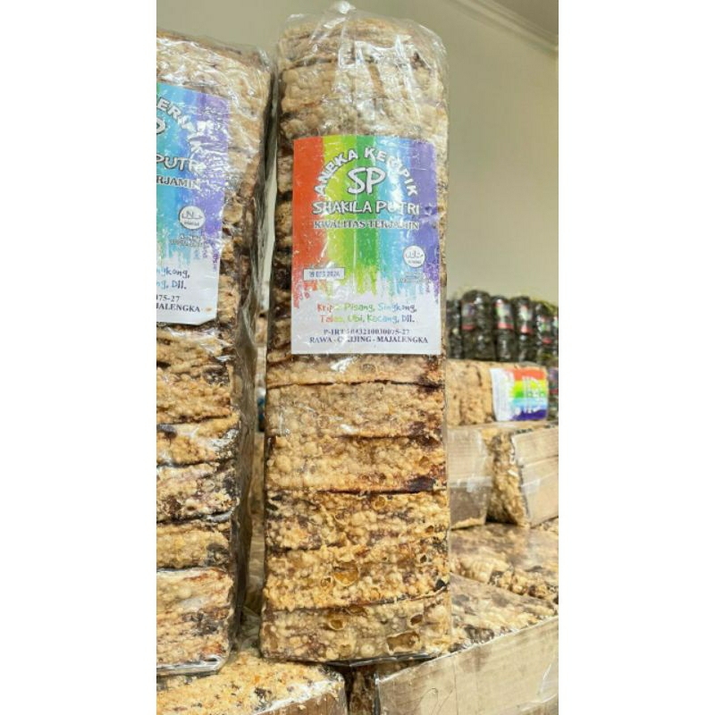 

Sale pisang SP/ sale pisang lidah Exp: Oct/25 Berat: 3kg Promo gacorrr 140rb/ball Gerceep sebelum harga naikbisa COD INSTAN HARAP cek stok sebelum co