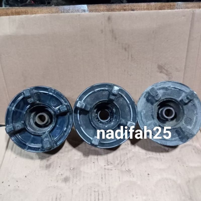 NAP GIR YAMAHA VIXION BYSON RX KING COPOTAN ORIGINAL