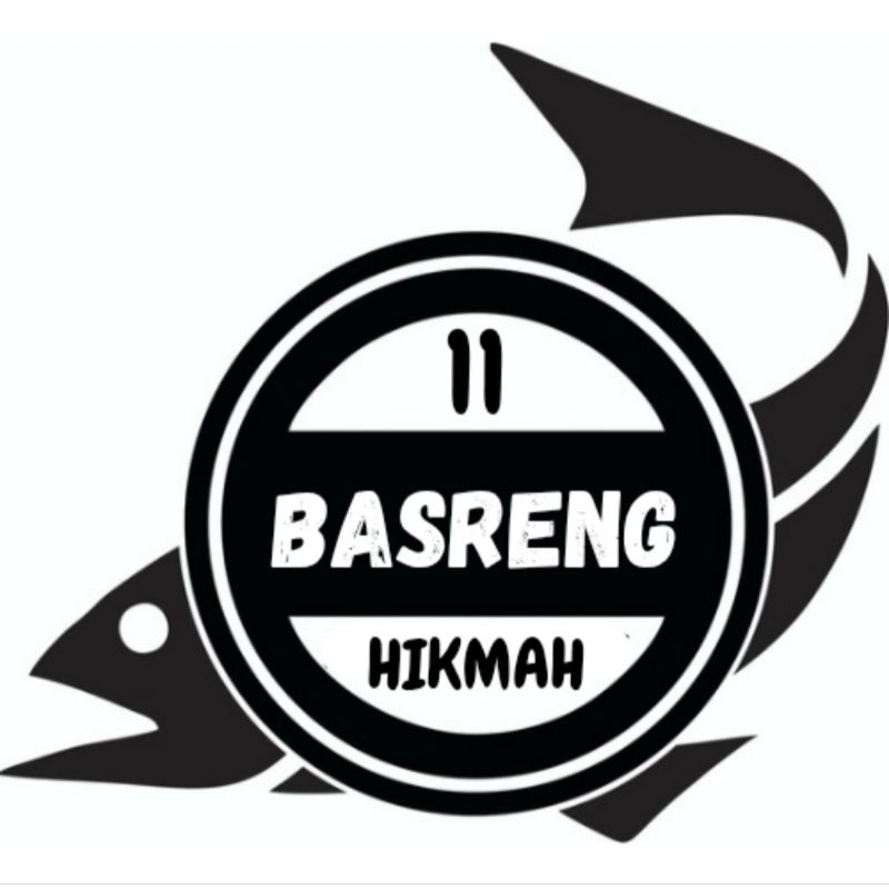 

basreng hikmah