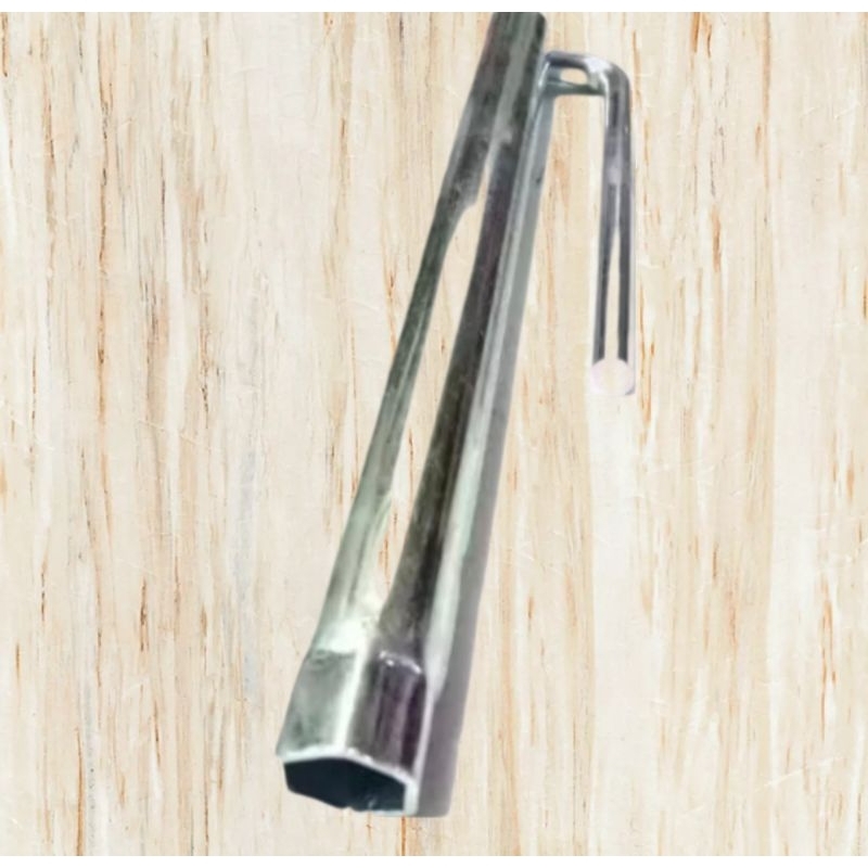 KUNCI BUSI VARIO 160 - PCX 160 - ADV 160 PANJANG HIGH QUALITY