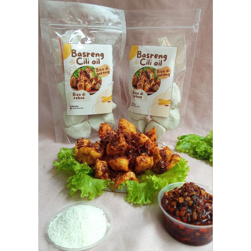 

basreng.cili.oil