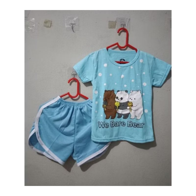 size 2-3 th max 12 kg an